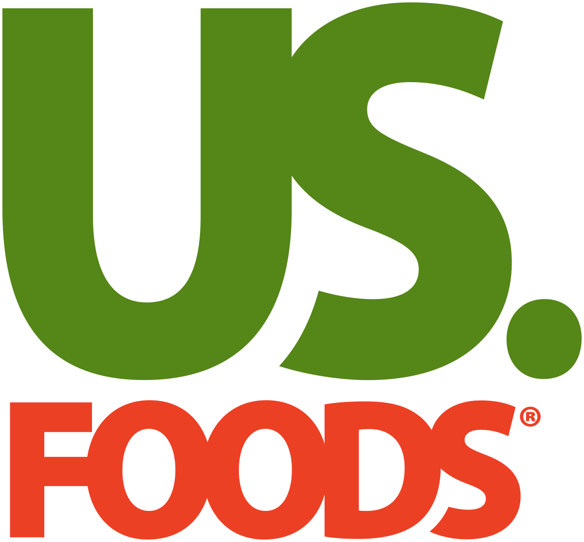 US Foods